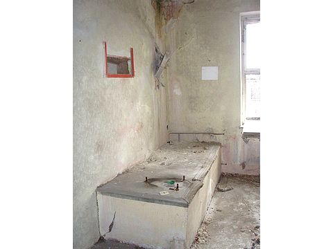 Foto 63